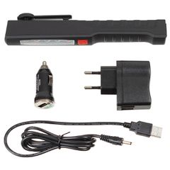 Φακός εργασίας LED-thumb-1