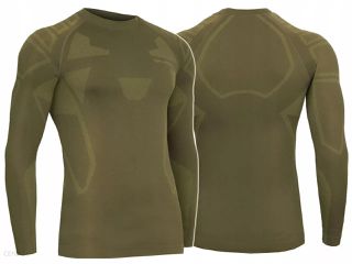 Μπλούζα RANGER Protect BRUBECK® L. S.