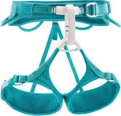 ΖΩΝΗ PETZL LUNA