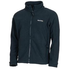 Ζακέτα fleece