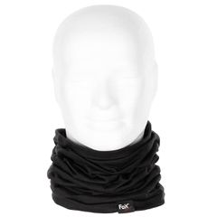 Λαιμουδιέρα MERINO FOX-thumb-2