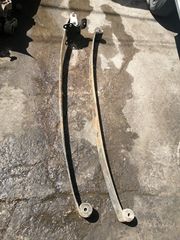 FIAT DUCATO 00-06 ΣΟΥΣΤΕΣ