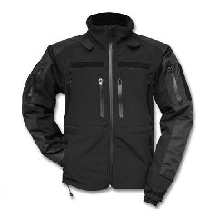 Αδιάβροχο-διαπνέον softshell "Professional" της MIL-TEC®-thumb-3