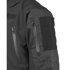 Αδιάβροχο-διαπνέον softshell "Professional" της MIL-TEC®-thumb-2