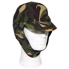 Καπέλο DPM GORETEX-thumb-1