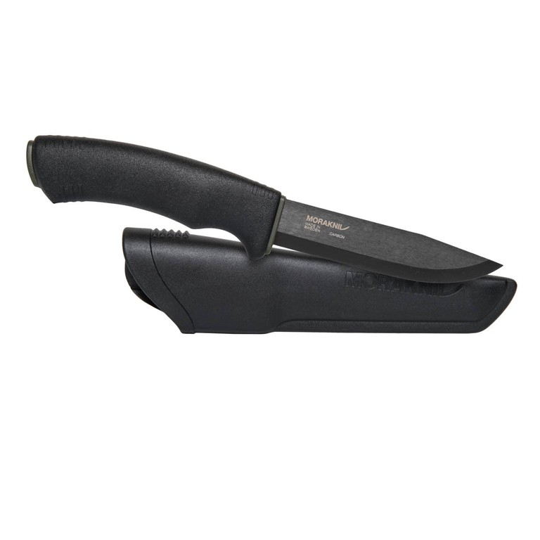 Μαχαίρι MORAKNIV BUSHCRAFT®
