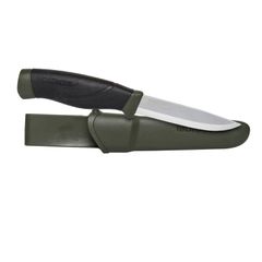 Μαχαίρι Morakniv Heavy Duty-thumb-2