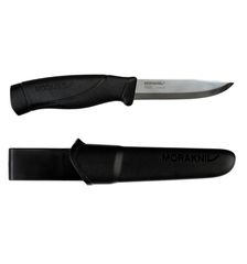 Μαχαίρι Morakniv Heavy Duty-thumb-1