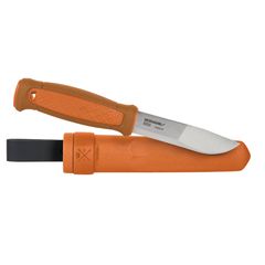 Morakniv Kansbol-thumb-1