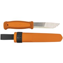 Morakniv Kansbol-thumb-2