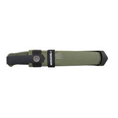 Morakniv Kansbol Multimount-thumb-4