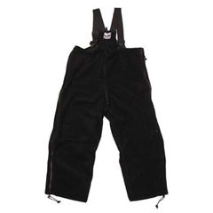 Σαλοπέτα fleece POLARTEC®