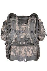 Μπέργκιν Molle II AllTerrainDigital-thumb-2