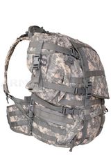 Μπέργκιν Molle II AllTerrainDigital-thumb-1