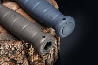 Μαχαίρι Glock mod 81-thumb-1