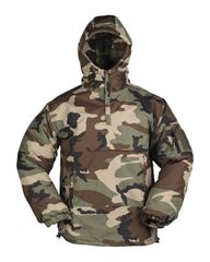 Αντιανεμικό ANORAK WINTER COMBAT MIL-TEC®-thumb-2
