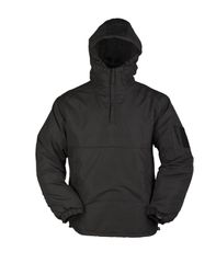 Αντιανεμικό ANORAK WINTER COMBAT MIL-TEC®-thumb-1