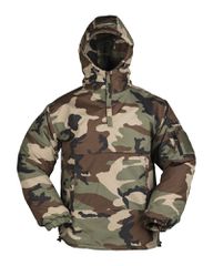 Αντιανεμικό ANORAK WINTER COMBAT MIL-TEC®-thumb-4
