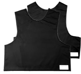 Φορέας πάνελ-πλακών OSPREY ® ΜΤΡ πολυμορφικός-thumb-1