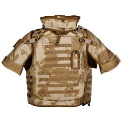 Φορέας πάνελ-πλακών OSPREY ® ΜΤΡ πολυμορφικός-thumb-5