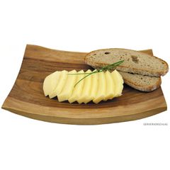 Τυρί GOUDA σε κονσέρβα-thumb-1