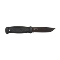 Morakniv Garberg Black (C) - θήκη Multi Mount-thumb-1