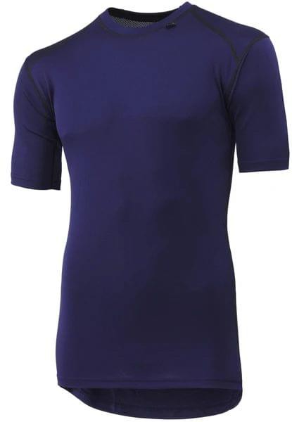 Μπλούζα HELLYHANSEN