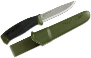 Μαχαίρι Companion Morakniv