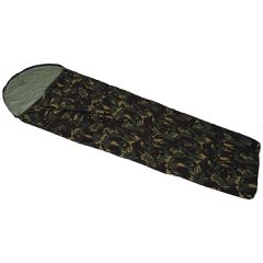 Bivy (κάλυμμα υπνόσακκου αδιάβροχο) GB