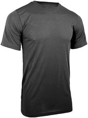 T-shirt CoolMAX® MilTec-thumb-3