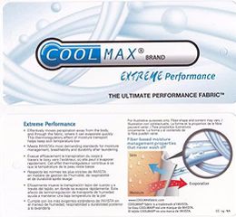 T-shirt CoolMAX® MilTec-thumb-4