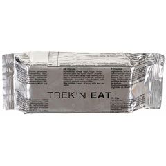 Μπισκότα Trek 'n Eat 125 g