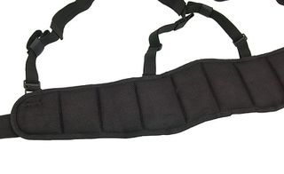 Ζώνη "περιπόλου" molle 8F-thumb-1
