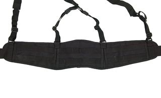 Ζώνη "περιπόλου" molle 8F-thumb-2