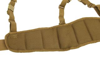 Ζώνη "περιπόλου" molle 8F-thumb-6