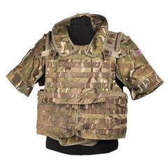 Θήκες -Παρελκόμενα φορέα OSPREY MTP-thumb-19