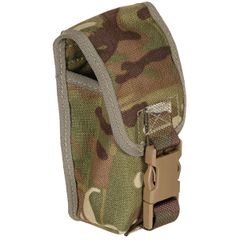 Θήκες -Παρελκόμενα φορέα OSPREY MTP-thumb-7