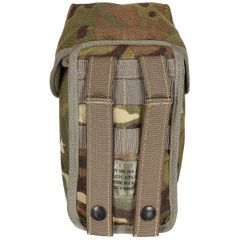 Θήκες -Παρελκόμενα φορέα OSPREY MTP-thumb-17