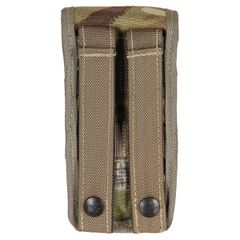 Θήκες -Παρελκόμενα φορέα OSPREY MTP-thumb-6