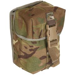 Θήκες -Παρελκόμενα φορέα OSPREY MTP-thumb-3