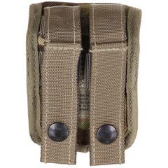 Θήκες -Παρελκόμενα φορέα OSPREY MTP-thumb-10