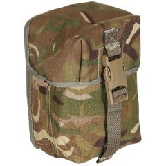 Θήκες -Παρελκόμενα φορέα OSPREY MTP-thumb-5