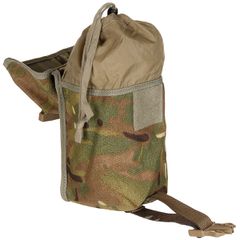 Θήκες -Παρελκόμενα φορέα OSPREY MTP-thumb-16