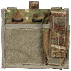 Θήκες -Παρελκόμενα φορέα OSPREY MTP-thumb-8