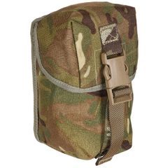 Θήκες -Παρελκόμενα φορέα OSPREY MTP-thumb-18