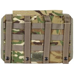 Θήκες -Παρελκόμενα φορέα OSPREY MTP-thumb-14