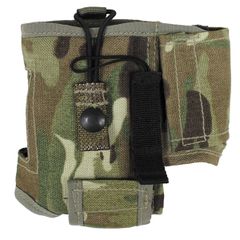 Θήκες -Παρελκόμενα φορέα OSPREY MTP-thumb-13