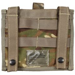 Θήκες -Παρελκόμενα φορέα OSPREY MTP-thumb-9