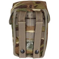 Θήκες -Παρελκόμενα φορέα OSPREY MTP-thumb-4