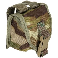 Θήκες -Παρελκόμενα φορέα OSPREY MTP-thumb-11